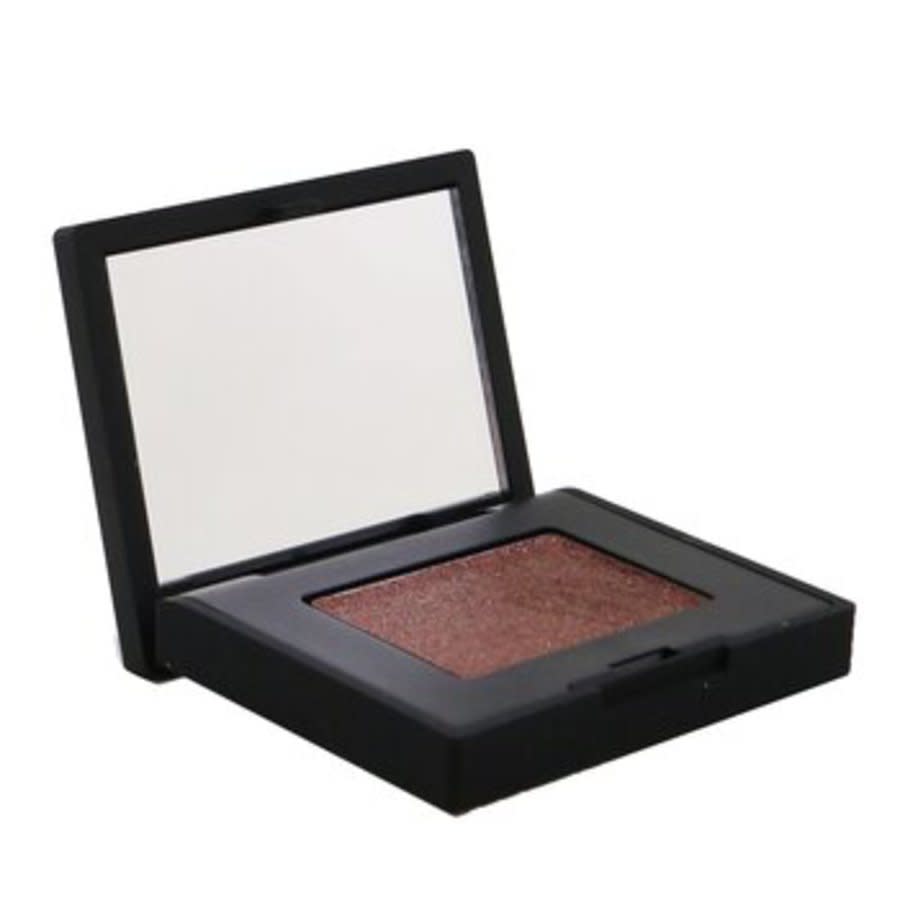Nars Hardwired Powder Eyeshadow Pointe Noire 004 oz 11 ml 15$