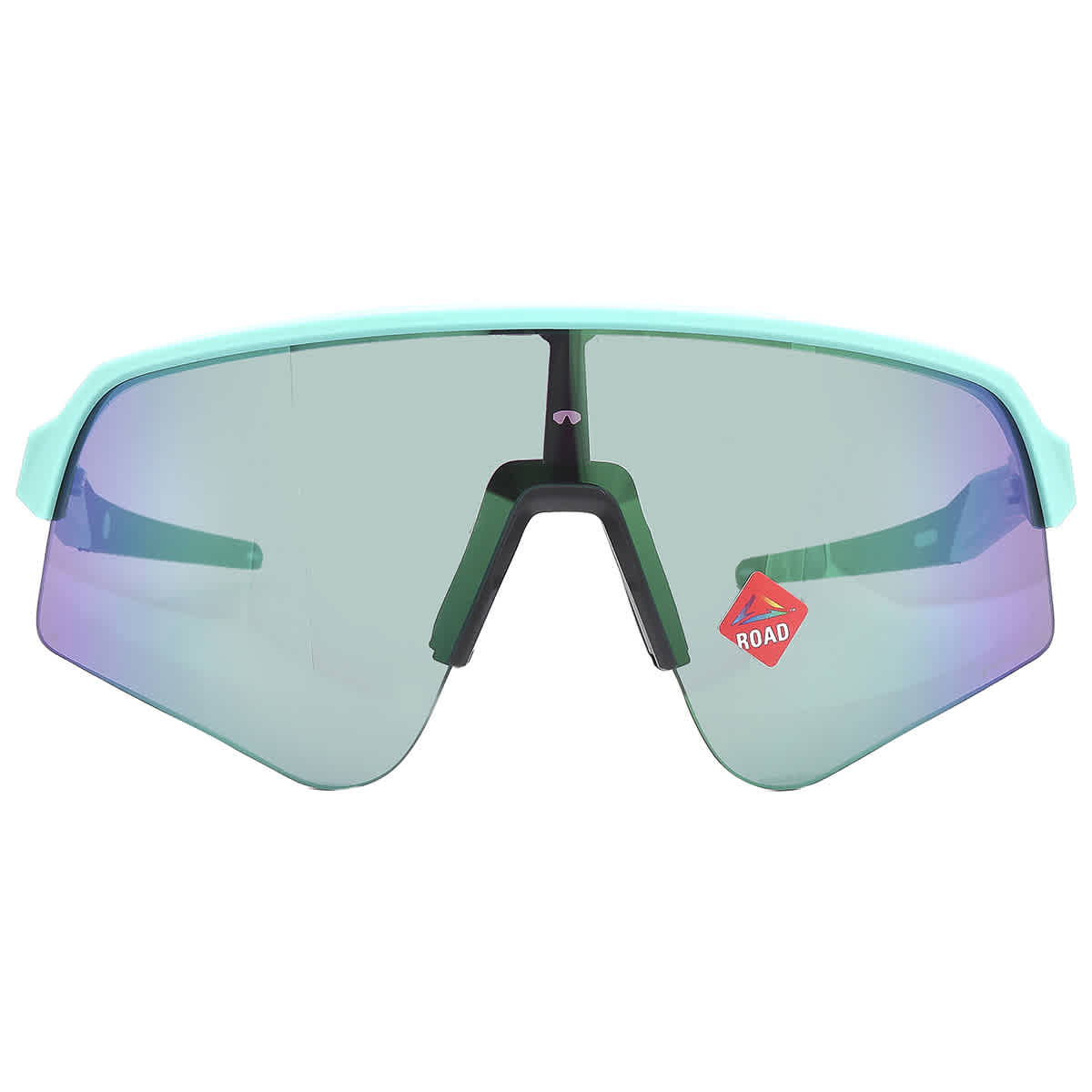 Sutro lite hot sale