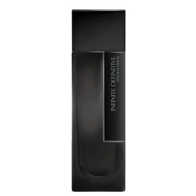 Laurent Mazzone Unisex Infinite Definitive Extrait de Parfum Spray 3.4 oz Fragrances 3760213760203