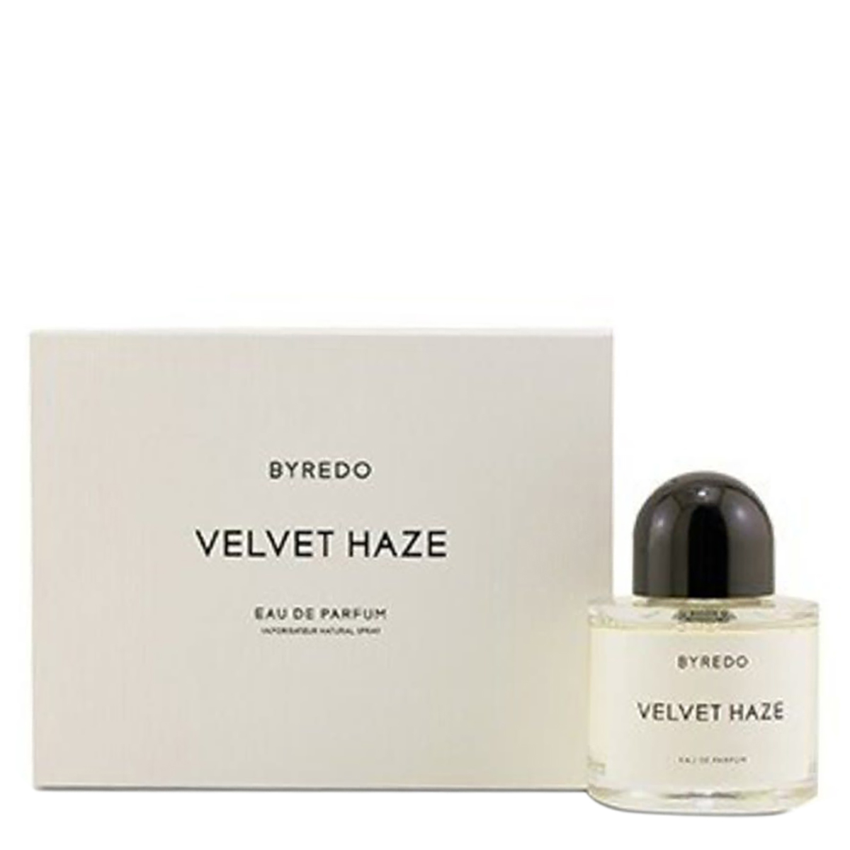 Byredo - Velvet Haze Eau De Parfum Spray 100ml33oz 238$