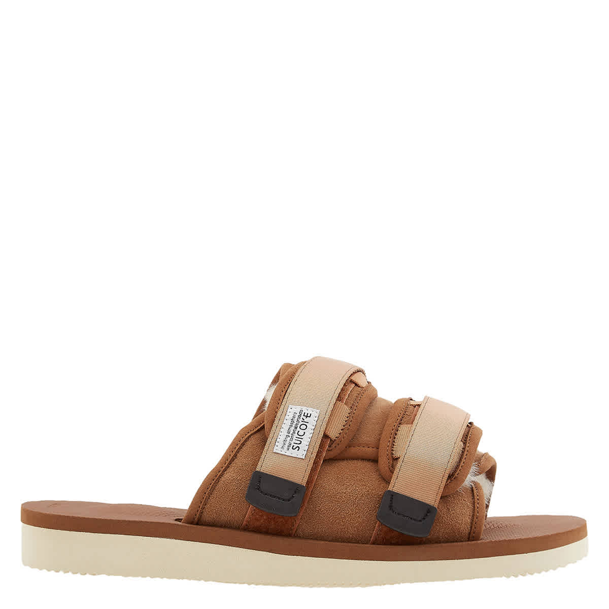 Suicoke ebay new arrivals