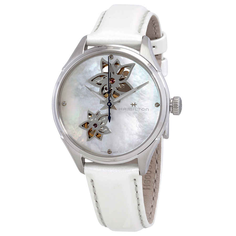 H32115892 best sale