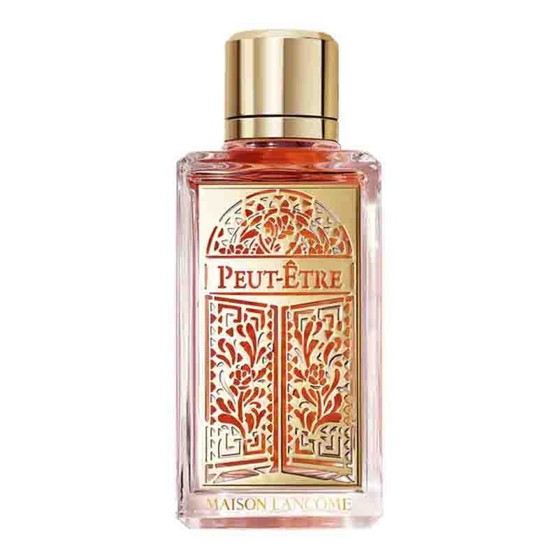Lancome Unisex Peut-Etre EDP 34 oz Fragrances 3614272898486 170$