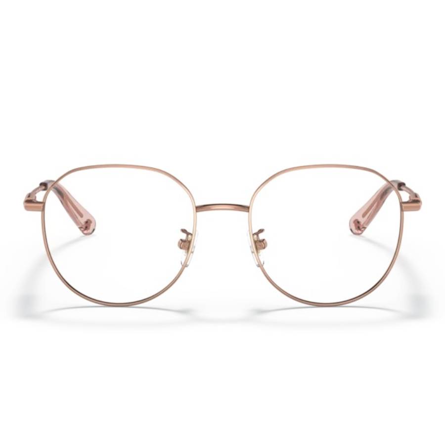 Versace Demo Phantos Ladies Eyeglasses VE1282D 1412 53