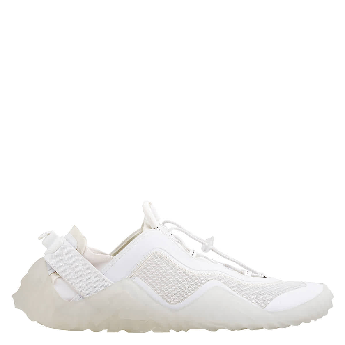 Adidas kenzo hotsell