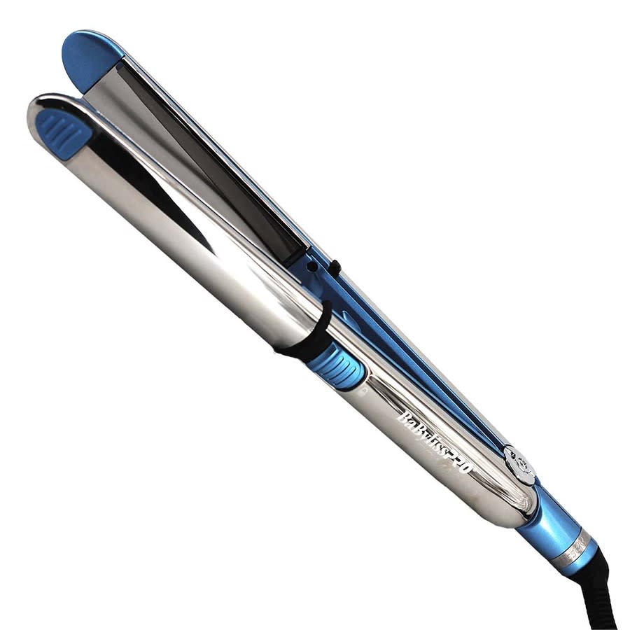 BaByliss PRO Nano Titanium Prima3100 Ionic Straightener - 1 Inc Hair Care 074108345271