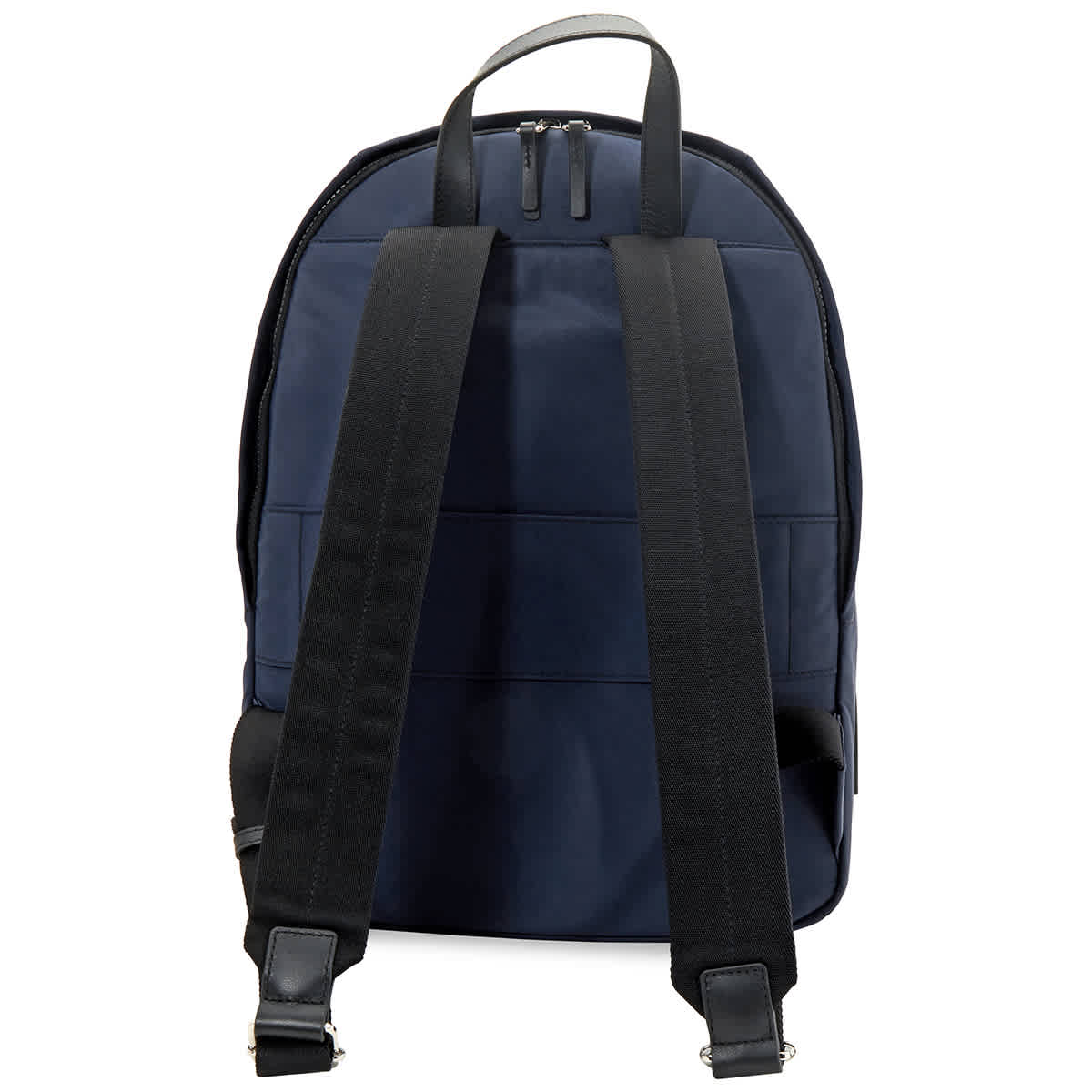 furla men's backpack