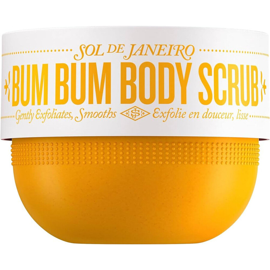 Sol de Janeiro Ladies Bum Bum 78 oz Skin Care 810912034037 36$