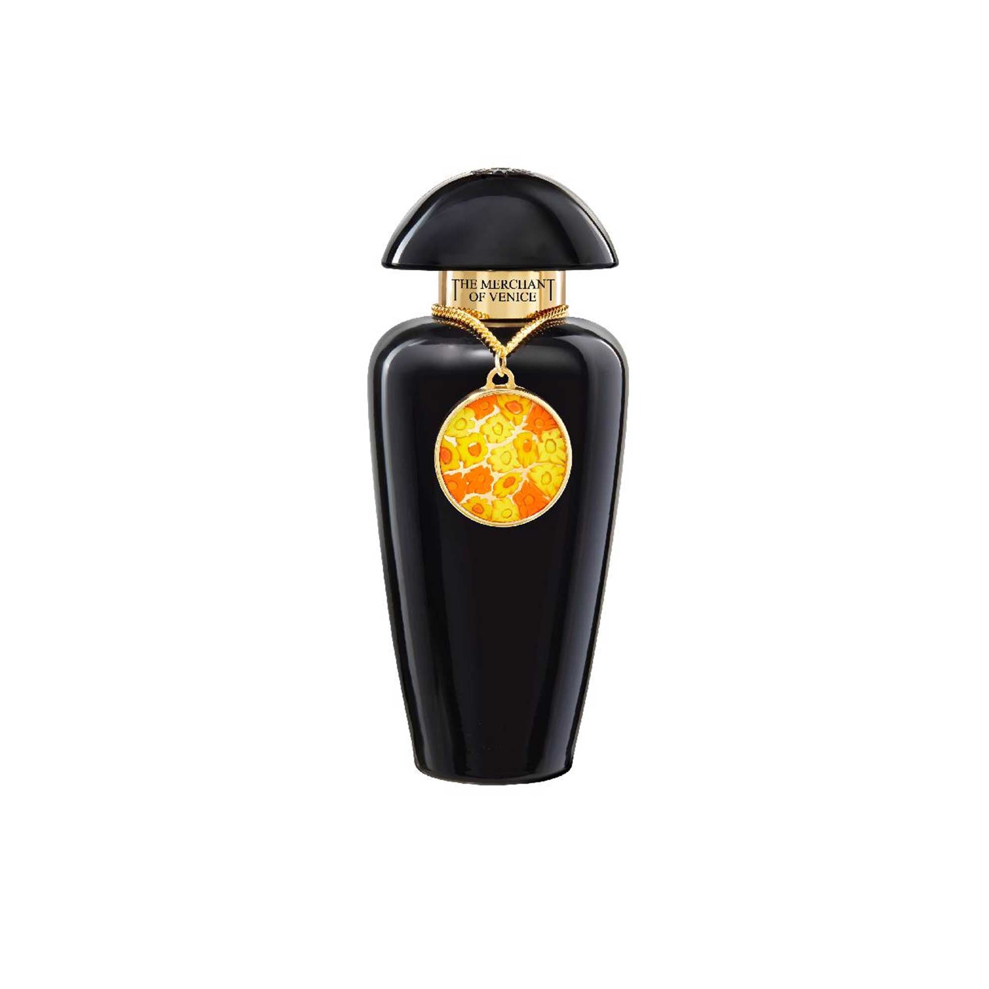 The Merchant Of Venice Unisex Myrrh Oud Extrait de Parfum Spray 10 oz Fragrances 679602000574 95$