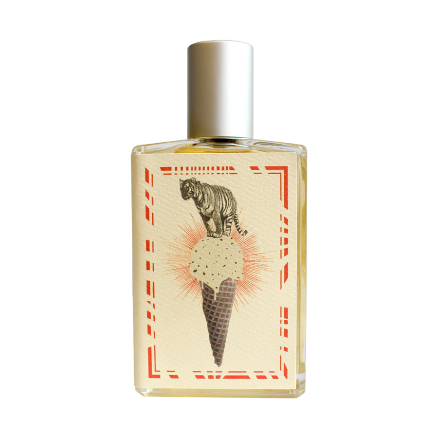 Imaginary Authors Unisex A Whiff of Wafflecone 20 EDP Spray 17 oz Fragrances 197644351817 95$