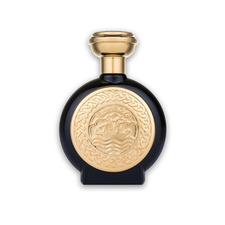 Boadicea The Victorious Unisex Dasman EDP 34 oz Fragrances 5060475232462 343$