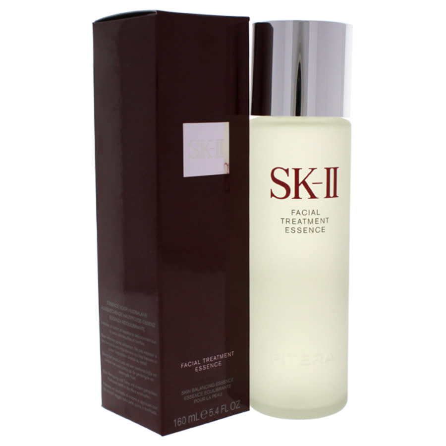 Facial Treatment Essence by SK-II for Men - 53 oz Treatment 130$