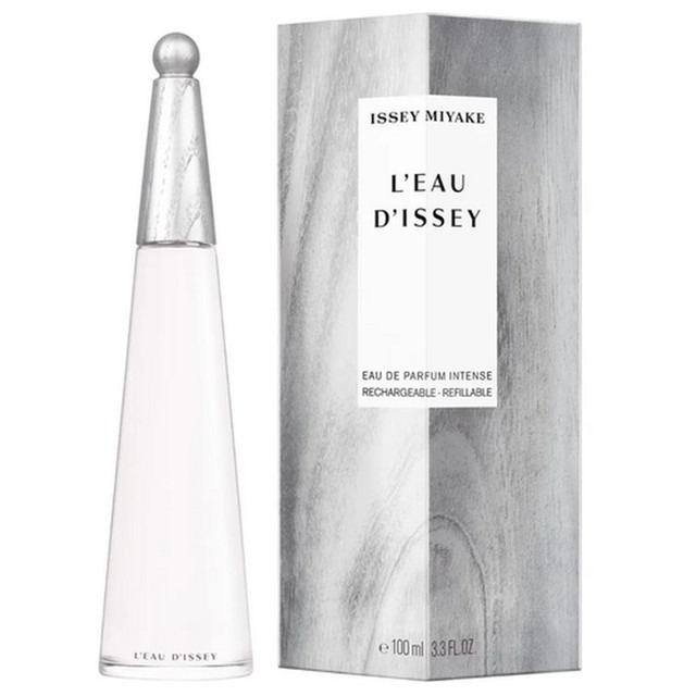 Issey Miyake Ladies Leau Dissey EDP Spray 34 oz Fragrances 3423222118341 50$