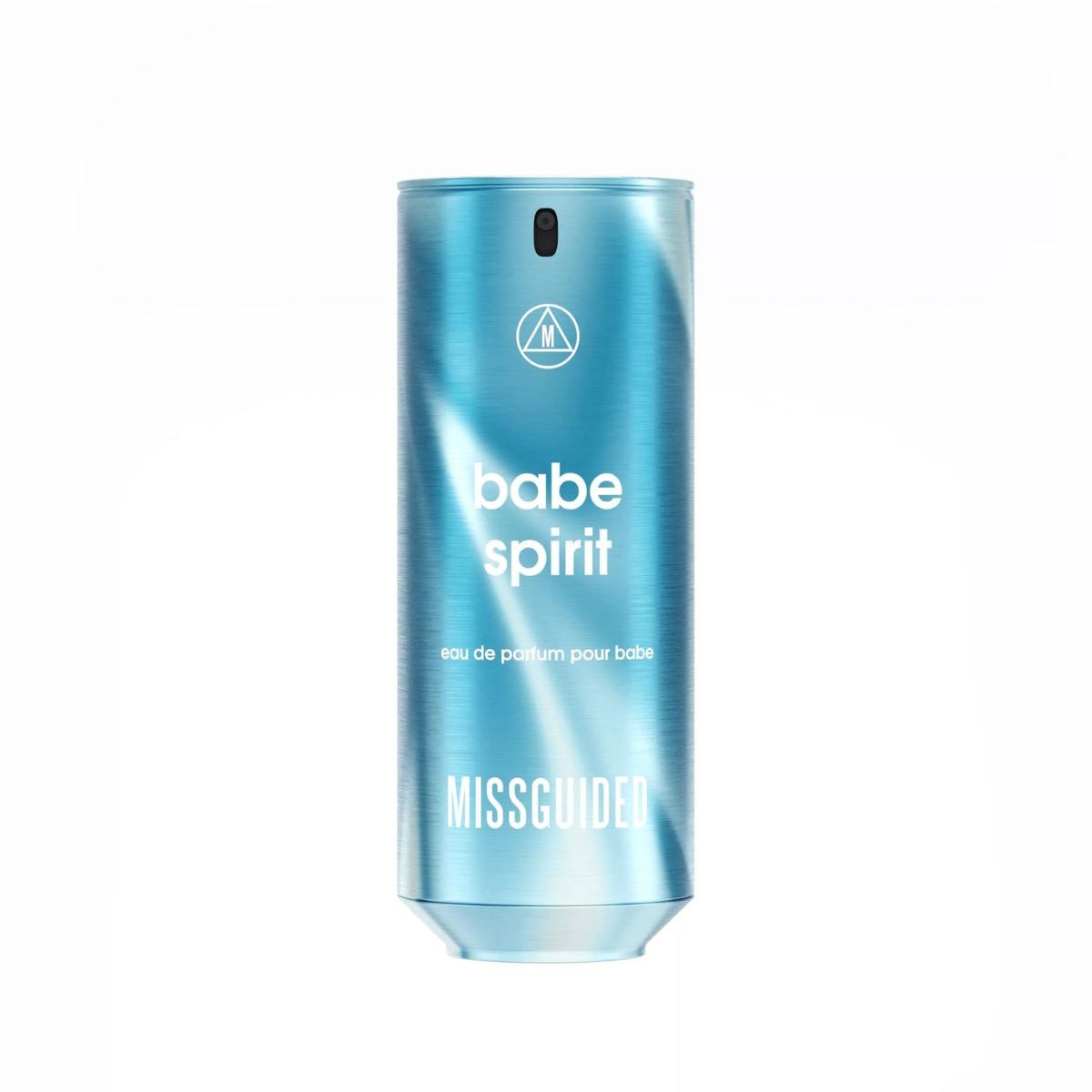 Missguided Ladies Babe Spirit EDP 27 oz Fragrances 5056528417085 26$