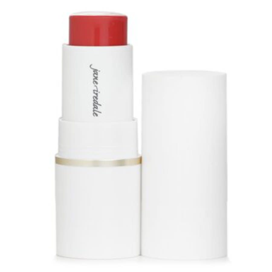 Jane Iredale Ladies Glow Time Blush Stick Stick 026 oz Afterglow Makeup 670959117359 30$