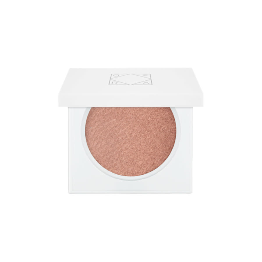 Ofra Ladies Eyeshadow - 014 oz Bliss Makeup 693102132023 20$