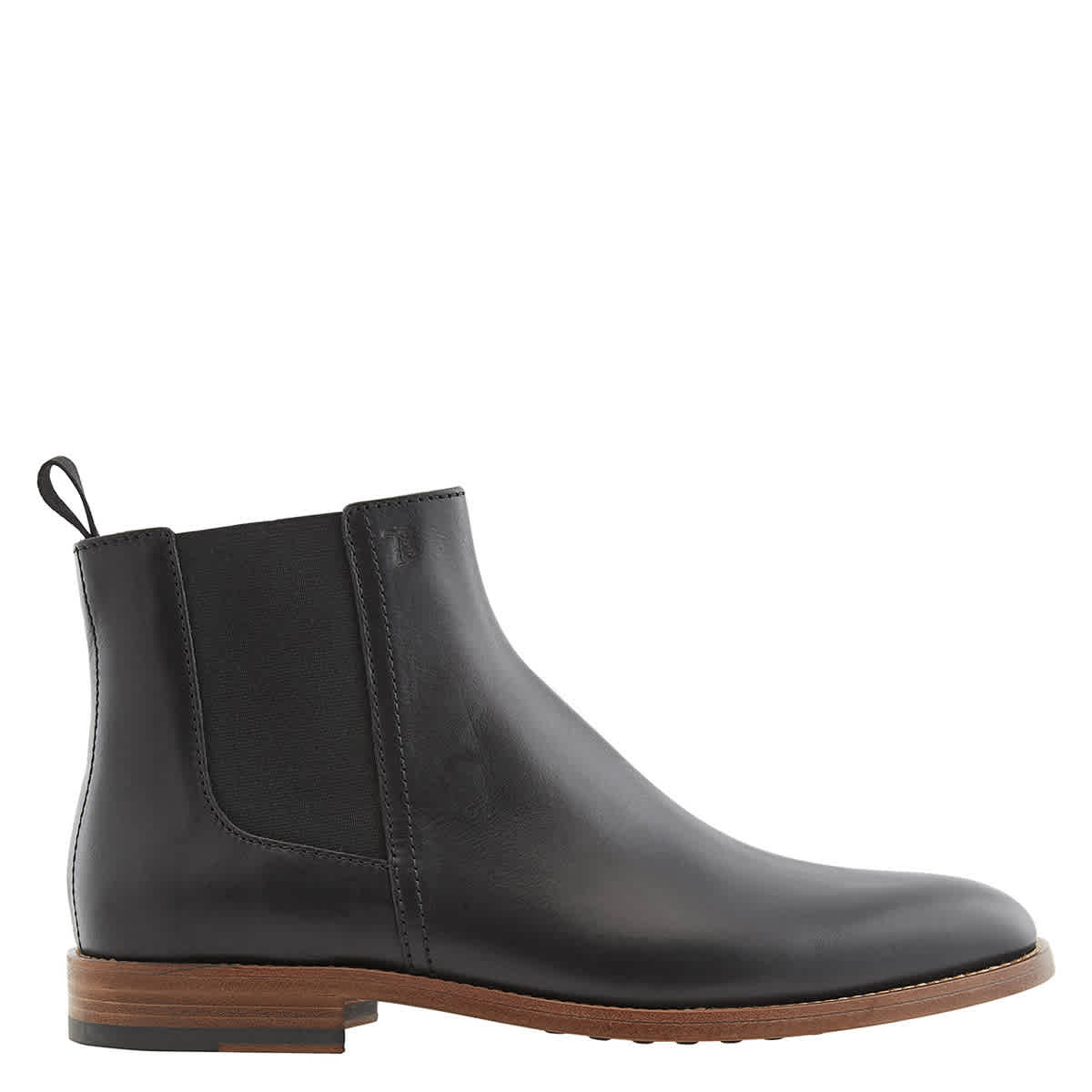 Clarks clarkdale best sale arlo black leather