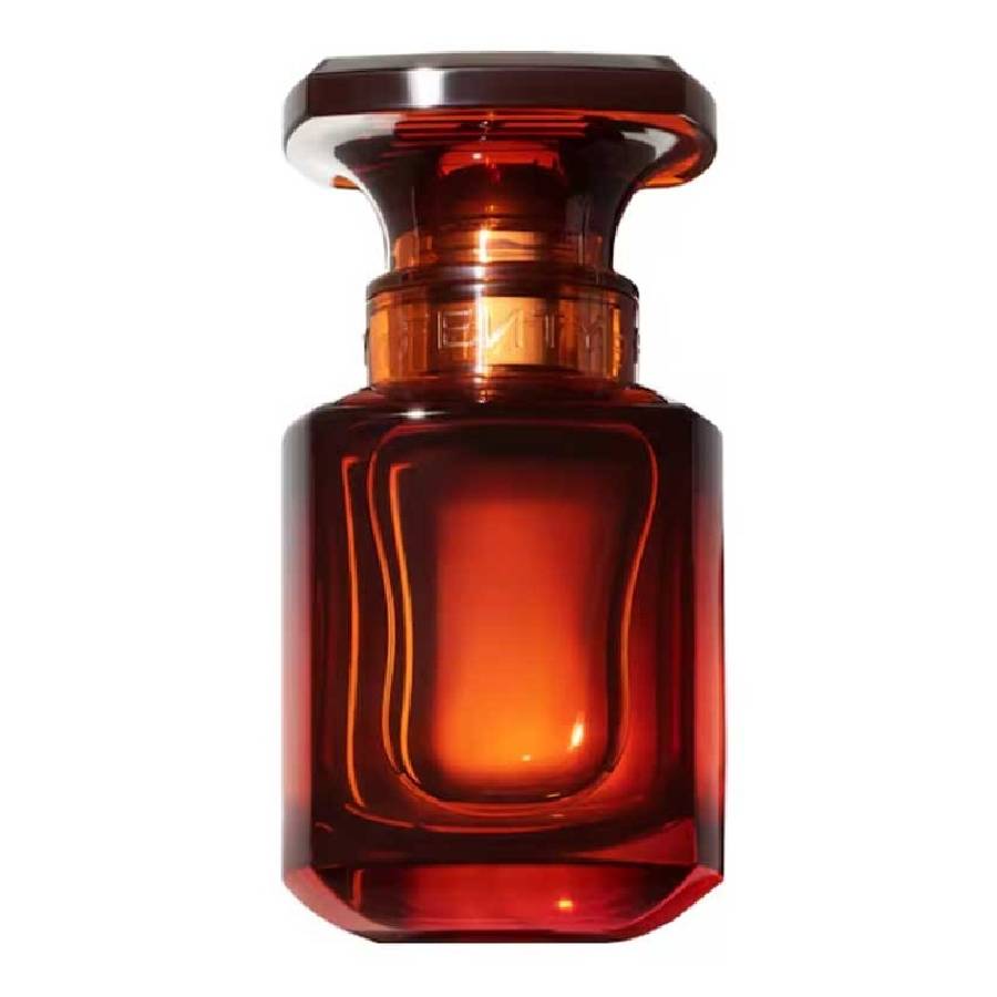 Rihanna Ladies Fenty EDP 10 oz Fragrances 840026674942 45$