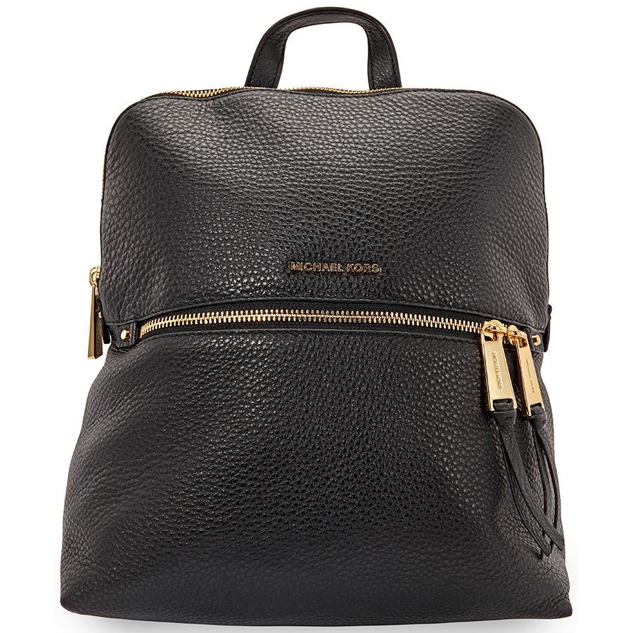 reversible tote bag nordstrom