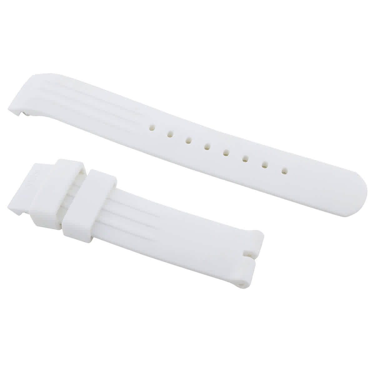 Versus By Versace 20 mm mm Watch Band VRS-SGV100014 20$