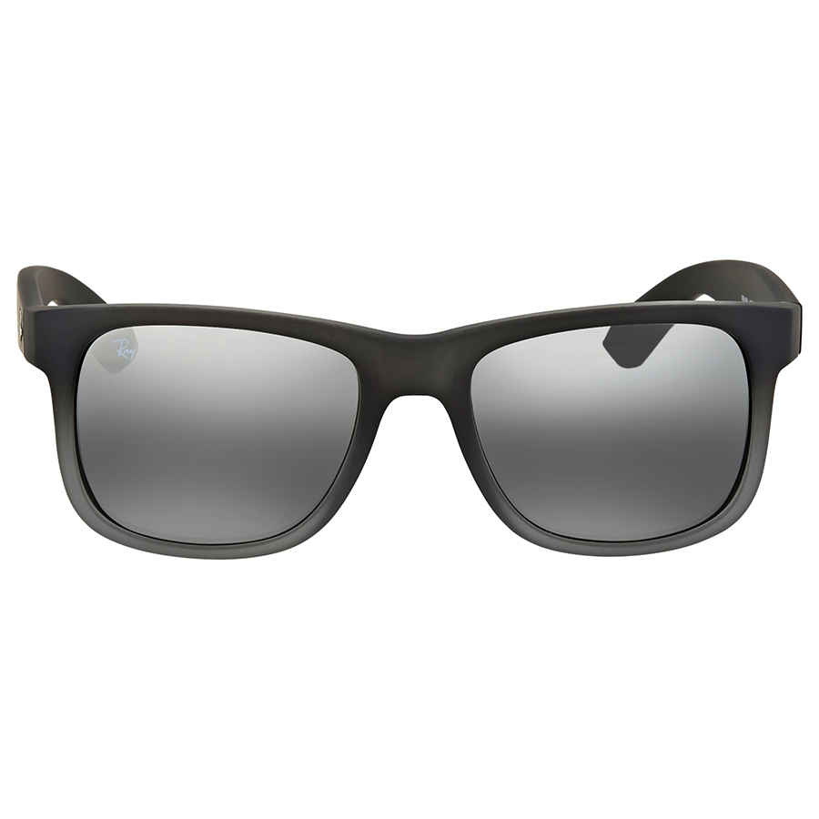 Ray-Ban Justin / Justin Classic Sunglasses RB4165 - Choose color