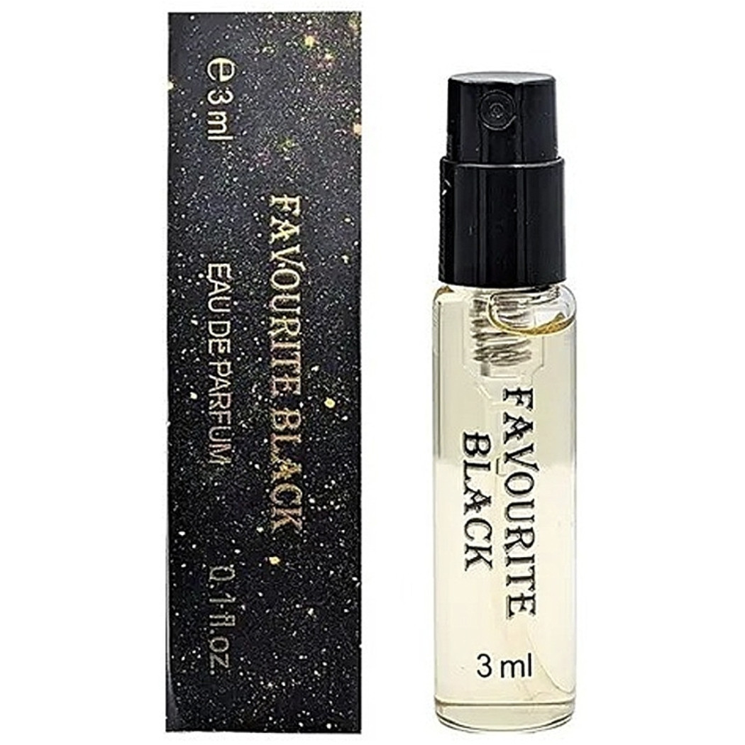 Hemel Unisex Prive Arrogance EDP Spray 0.1 oz Fragrances 6297001612521