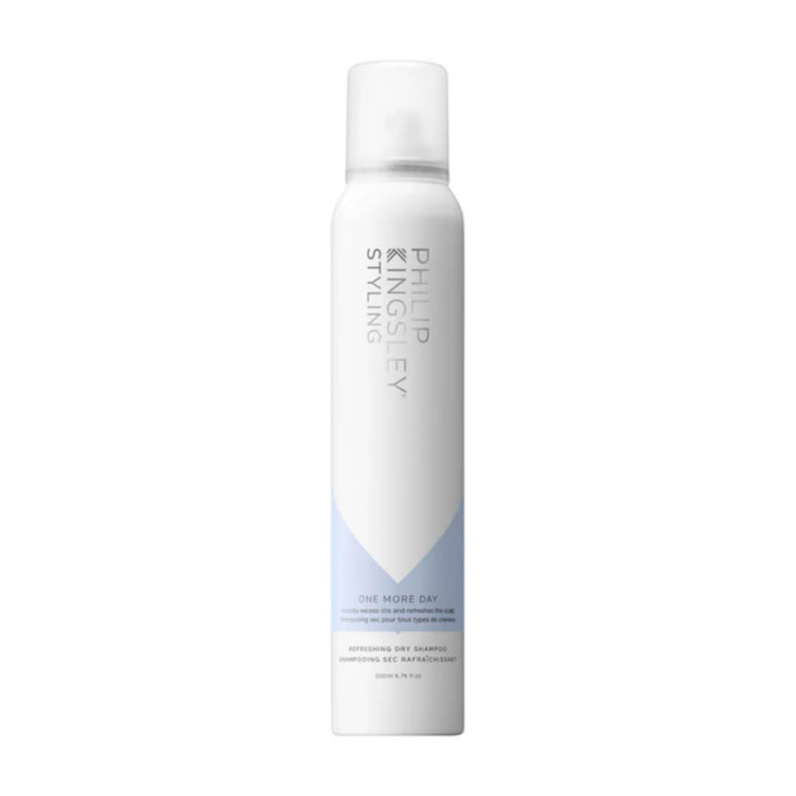 Philip Kingsley One More Day Refreshing Dry Shampoo 676 oz Hair Care 5060305128910 20$