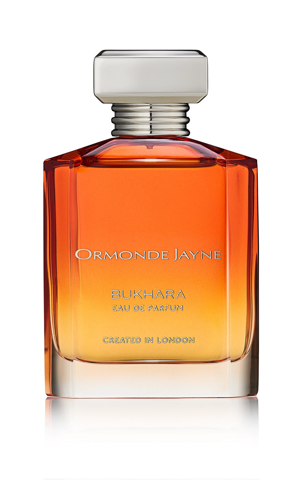 Ormonde Jayne Unisex Bukhara EDP Spray 297 oz Fragrances 5060238288552 125$