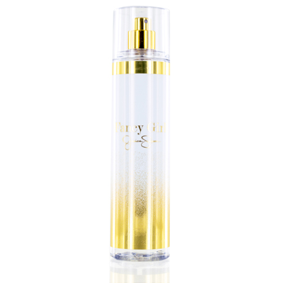 Fancy Girl / Jessica Simpson Body Spray 8.0 oz (240 ml) (w)
