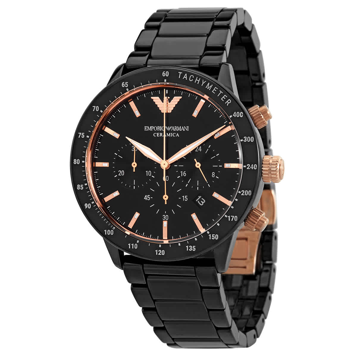 emporio armani ar70002