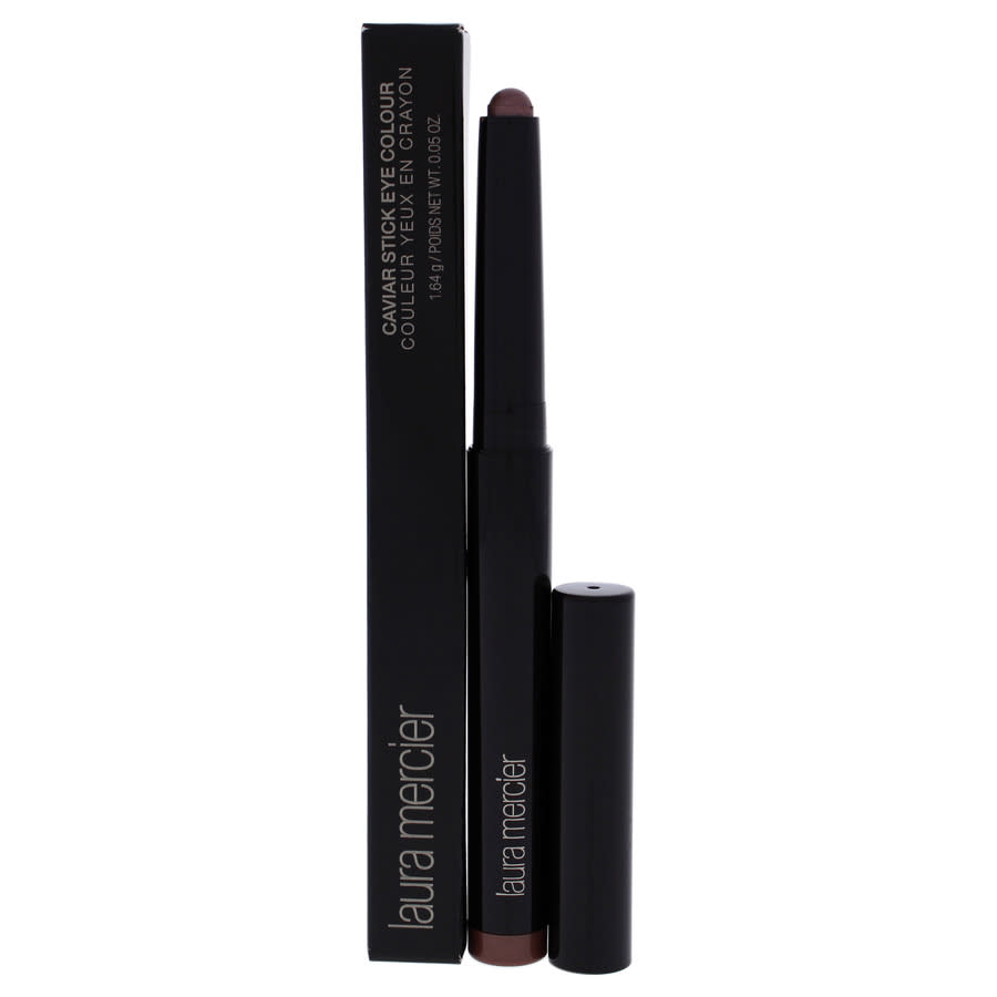 Caviar Stick Eye Colour - Amethyst by Laura Mercier for Women - 005 oz Eye Shadow 25$