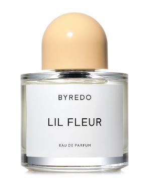 Byredo Unisex Blond Wood Lil Fleur EDP 34 oz Fragrances 7340032856415 209$