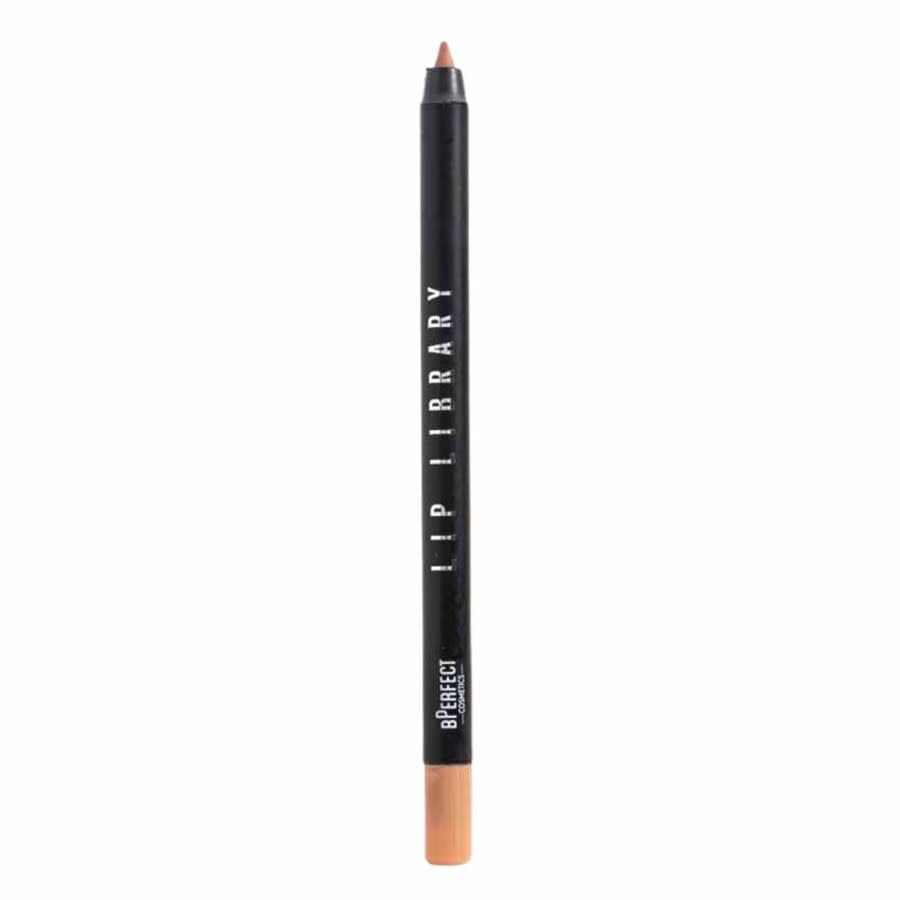 BPerfect Cosmetics Ladies Creamy Lip Liner 006 oz Dear Diary Makeup 5061007284782 15$
