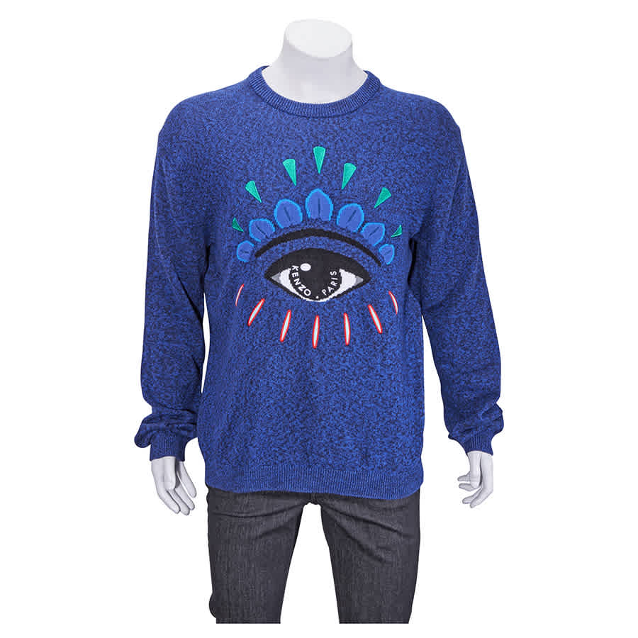 kenzo que significa 94