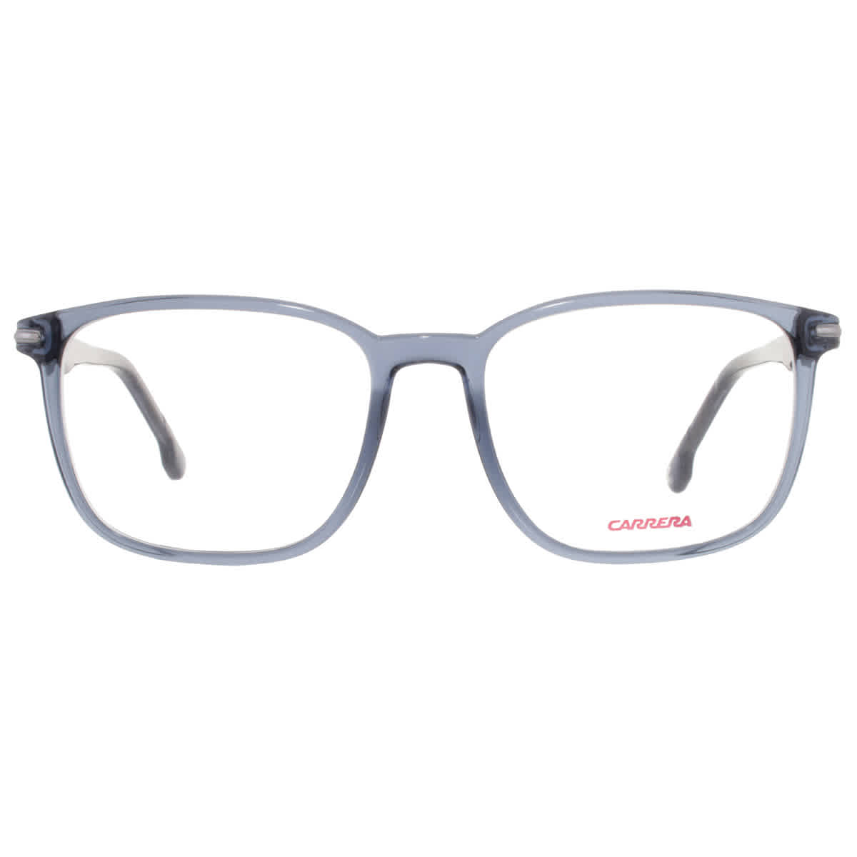 Carrera Demo Square Mens Eyeglasses CARRERA 292 0PJP 55 35$