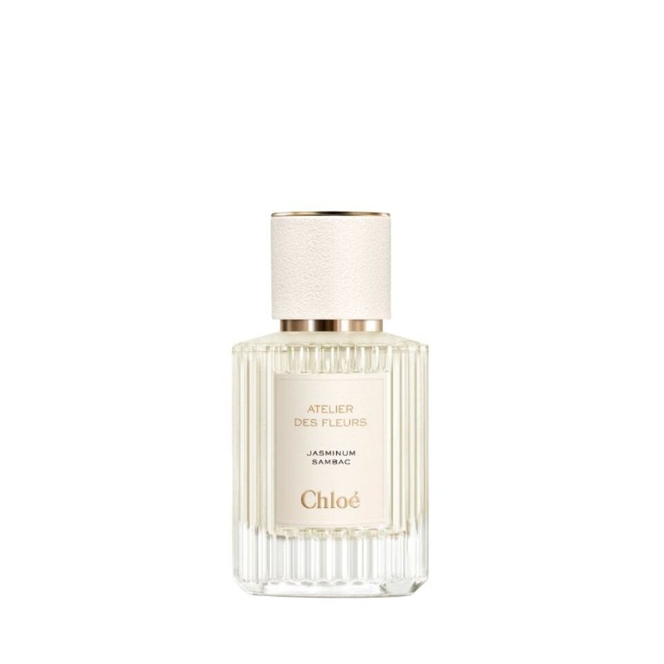 Chloe Ladies Atelier Des Fleurs Jasminum Sambac EDP Spray 17 oz Fragrances 3614225343599 115$