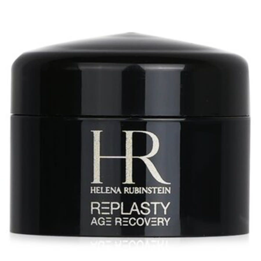 Helena Rubinstein Ladies Re-Plasty Age Recovery Night Cream 017 oz Skin Care 3605521926166 45$