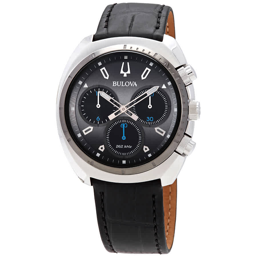 bulova sport curv 98a155