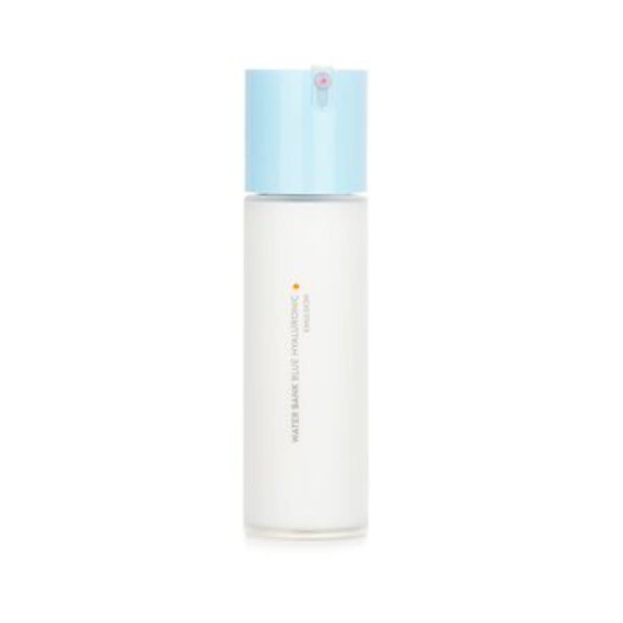 Laneige Ladies Water Bank Blue Hyaluronic Emulsion 4 oz Skin Care 8809803540063 30$