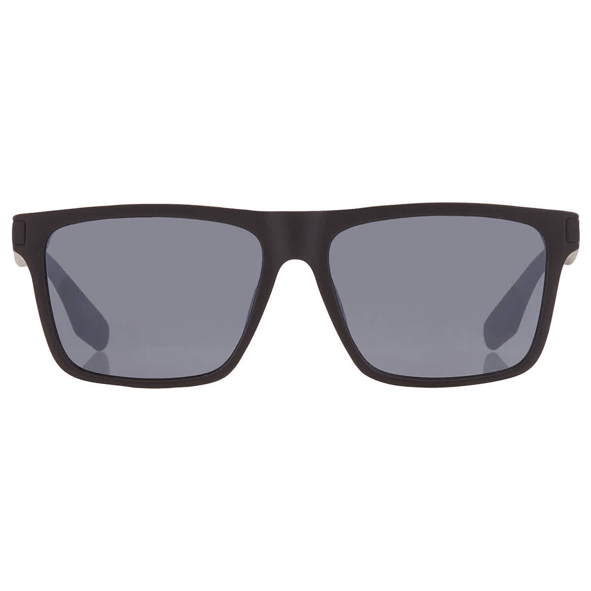 Calvin Klein CK20521S 001 Women’s Sunglasses Black Size 56