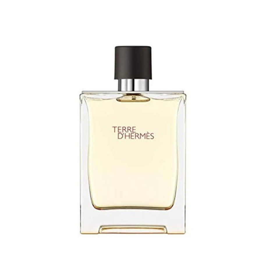 Terre Dhermes / Hermes EDT Spray 1.7 oz (50 ml) (M) | eBay