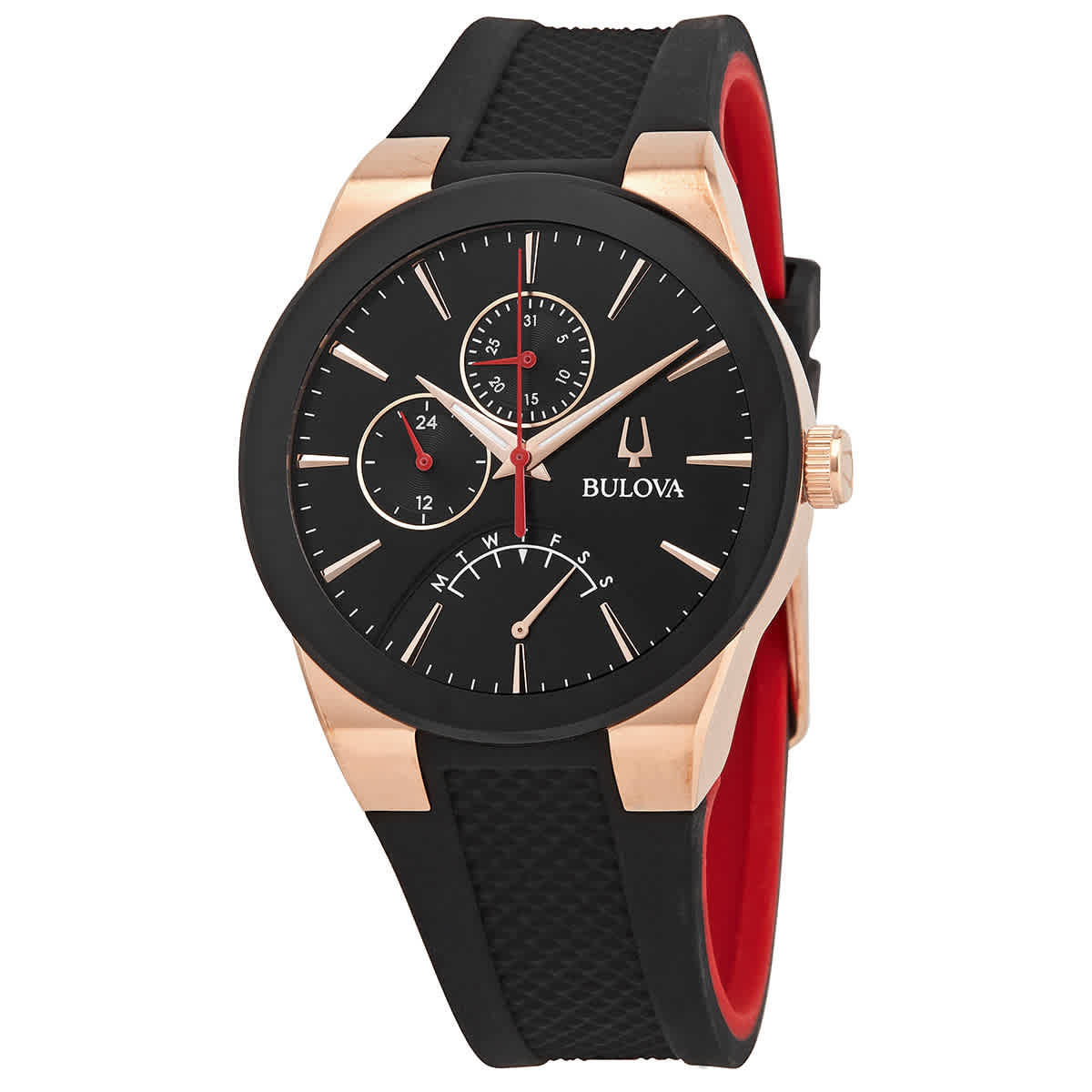 casio edifice efr s108d