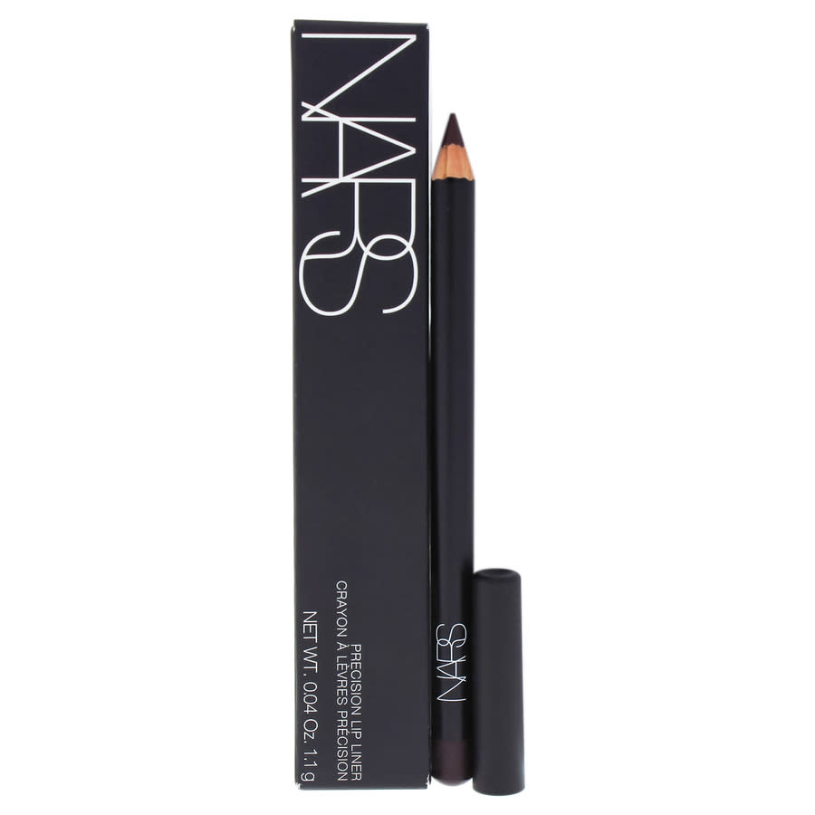 Precision Lip Liner - Cassis by NARS for Women - 004 oz Lip Liner 15$