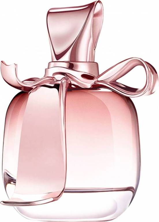 Mademoiselle Ricci Nina Ricci EDP Spray 10 oz w 25$