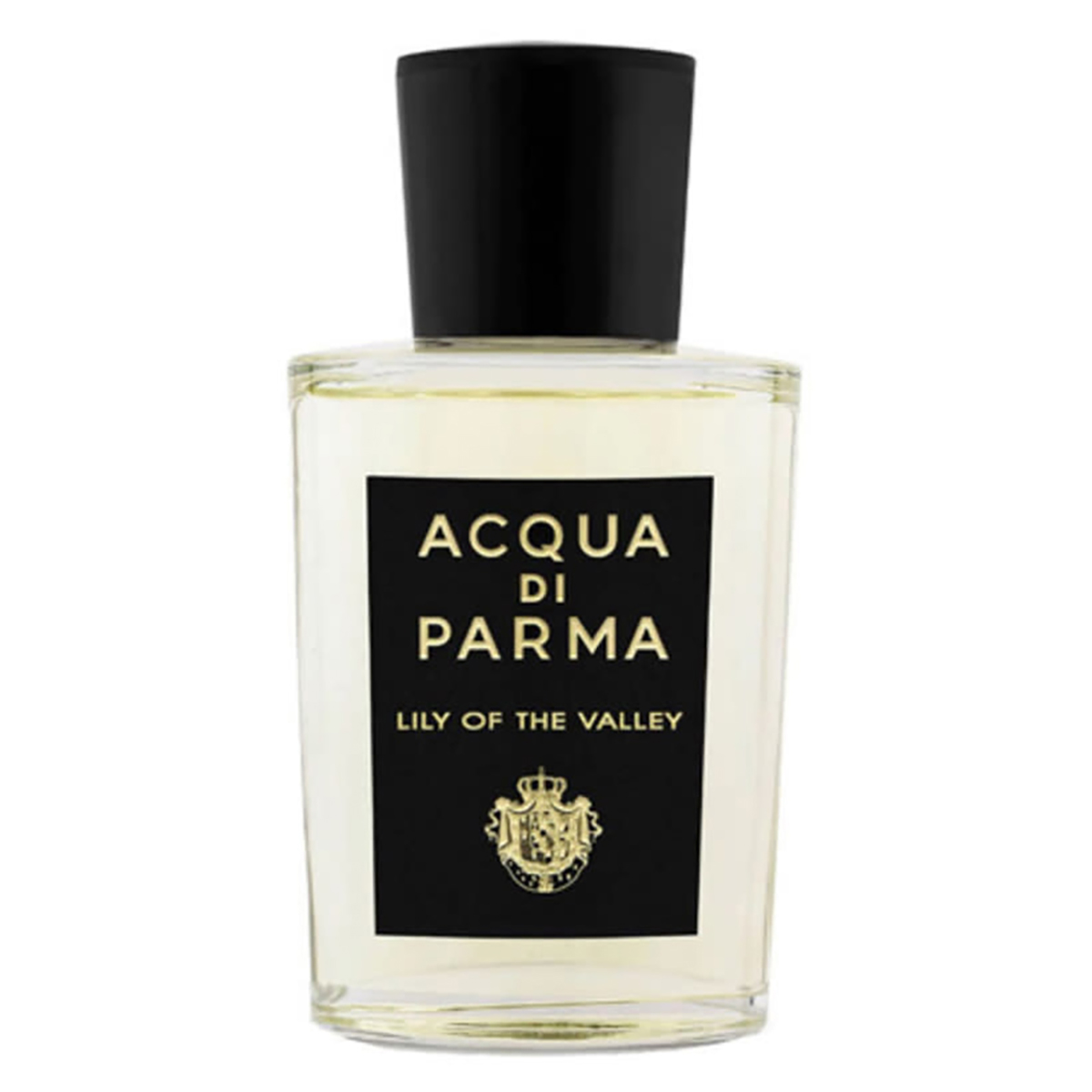 Acqua Di Parma Unisex Lily Of The Valley EDP Spray 34 oz Fragrances 8028713811210 80$