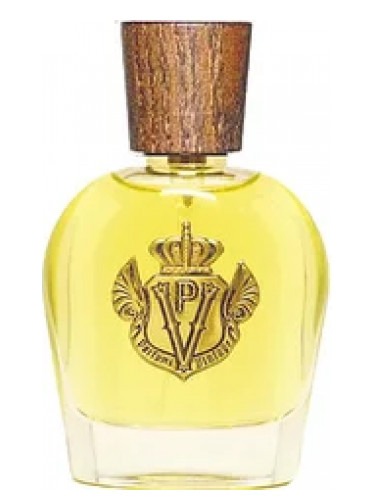 Parfums Vintage Ladies Eviscerate EDP 3.4 oz Fragrances 745240151319