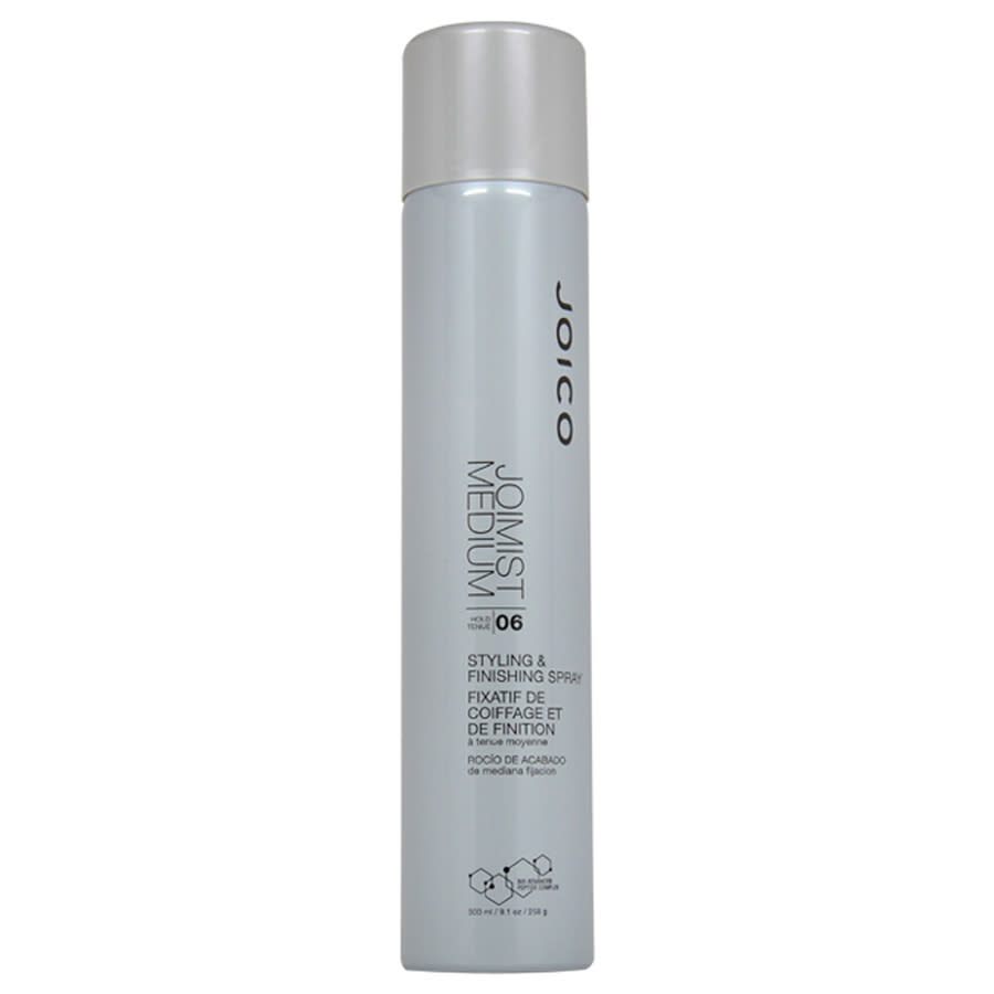 Joimist Medium Spray by Joico for Unisex - 9.1 oz Hair Spray