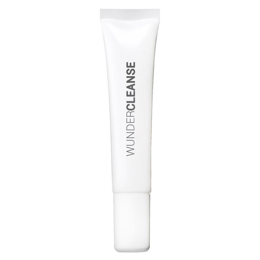 Wunderbrow Ladies Wunderbrow Wunder Cleanse 0.33 oz Makeup 746480228595
