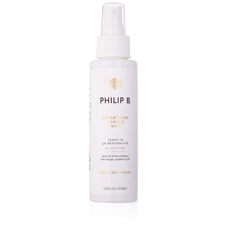 Philip B Detangling Toning Mist Mist Hair Care 893239000961 15$
