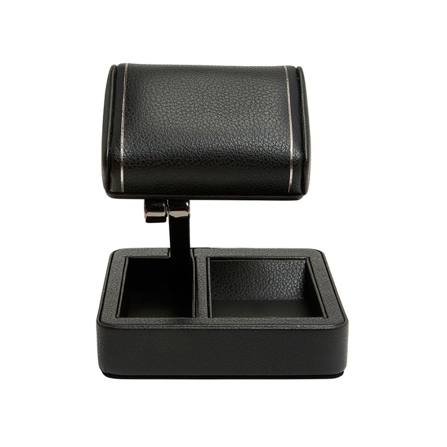 British Racing Single Travel Watch Stand 199$